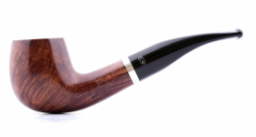 Курительная трубка Gasparini Enrico, 9 мм ENRICO-2