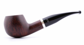 Курительная трубка Gasparini Enrico, 9 мм ENRICO-21