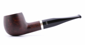 Курительная трубка Gasparini Enrico, 9 мм ENRICO-22