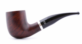 Курительная трубка Gasparini Enrico, 9 мм ENRICO-23