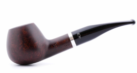 Курительная трубка Gasparini Enrico, 9 мм ENRICO-24