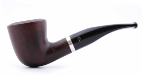 Курительная трубка Gasparini Enrico, 9 мм ENRICO-25