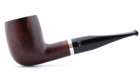 Курительная трубка Gasparini Enrico, 9 мм ENRICO-26