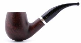Курительная трубка Gasparini Enrico, 9 мм ENRICO-28