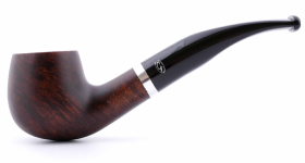 Курительная трубка Gasparini Enrico, 9 мм ENRICO-30