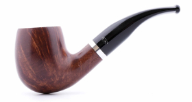 Курительная трубка Gasparini Enrico, 9 мм ENRICO-7