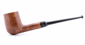 Курительная трубка Gasparini Salina, без фильтра SALINA