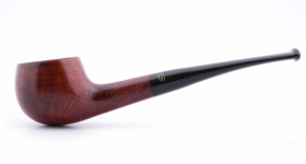 Курительная трубка Gasparini Torino, без фильтра TORINO-4