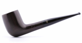 Курительная трубка Gasparini Torino, без фильтра TORINO-7