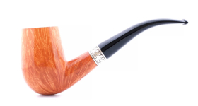 Курительная трубка Года SER JACOPO DOMINA 1997 в шкатулке, 9 мм S206-1