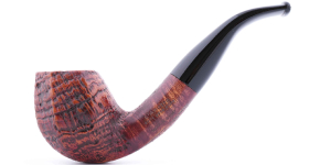 Курительная трубка L’Anatra Blast 9 мм, L202-1