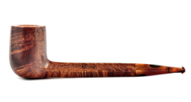 Курительная трубка Mario Pascucci - P 1 - 2739, без фильтра