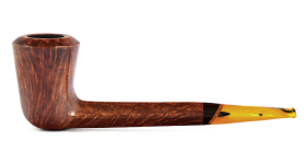 Курительная трубка Mario Pascucci - P 2 - 2221, без фильтра