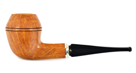 Курительная трубка Mario Pascucci - P 2 - 2254, 9 мм