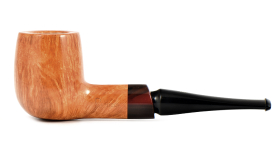 Курительная трубка Mario Pascucci - P 2 - 2425, без фильтра