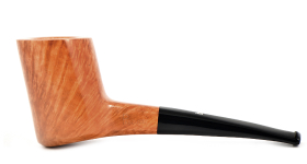 Курительная трубка Mario Pascucci - P 2 - 2436, без фильтра