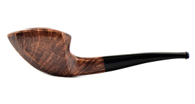Курительная трубка Mario Pascucci - P 2 - 2439, без фильтра