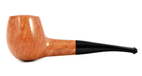 Курительная трубка Mario Pascucci - P 2 - 2444, без фильтра