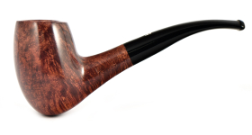 Курительная трубка Mario Pascucci - P 2 - 2446, без фильтра