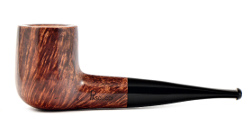 Курительная трубка Mario Pascucci - P 2 - 2703, 9 мм