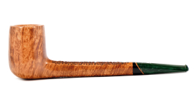 Курительная трубка Mario Pascucci - P 2 - 2713, без фильтра