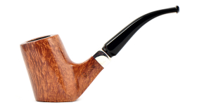 Курительная трубка Mario Pascucci - P 2 - 2724, без фильтра