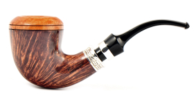 Курительная трубка Mario Pascucci - P 2 - 2735, без фильтра
