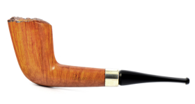 Курительная трубка Mario Pascucci - P 3 - 2003, без фильтра