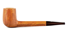 Курительная трубка Mario Pascucci - P 3 - 2205, без фильтра