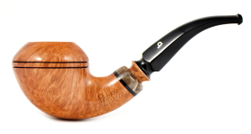 Курительная трубка Mario Pascucci - P 3 - 2755, без фильтра