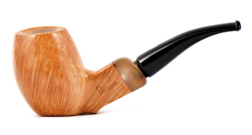 Курительная трубка Mario Pascucci - P 3 - 2767, 9 мм