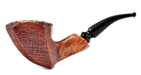 Курительная трубка Mario Pascucci - P Blast - 2622, без фильтра