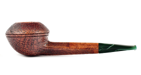 Курительная трубка Mario Pascucci - P Blast - 2633, без фильтра