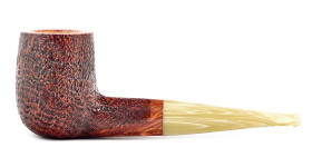 Курительная трубка Mario Pascucci - P Blast - 2634, 9 мм