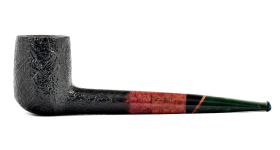 Курительная трубка Mario Pascucci - P Blast - 2655, без фильтра