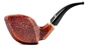 Курительная трубка Mario Pascucci - P Blast - 2685, 9 мм