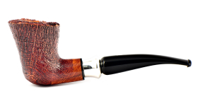 Курительная трубка Mario Pascucci - P Blast - 2688, без фильтра