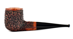 Курительная трубка Mario Pascucci - P Rust - 2602, 9 мм