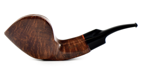 Курительная трубка Mario Pascucci - Pezzo Unico - 2200, 9 мм