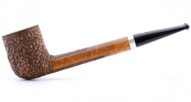 Курительная трубка Mastro de Paja Canadese 2025, 3 мм M422