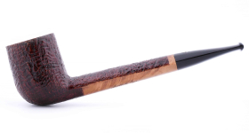 Курительная трубка Mastro de Paja Canadese 2025, 3 мм M262