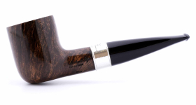 Курительная трубка Mastro de Paja Commissario Maigret в шкатулке M893
