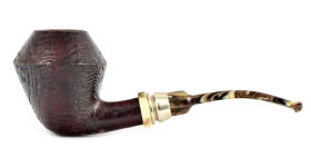Курительная трубка Neerup - Classic - Group 2 - 1947, без фильтра