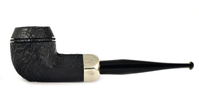 Курительная трубка Peterson Army - SandBlast - 150, 9 мм