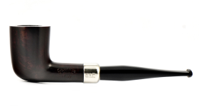 Курительная трубка Peterson Army Heritage 120, 9 мм