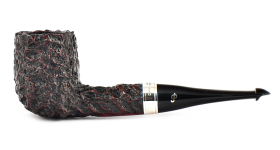 Курительная трубка Peterson Cobble - 106 P-Lip, без фильтра