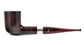 Курительная трубка Peterson Irish Harp - 120, 9 мм