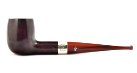 Курительная трубка Peterson Irish Harp - 15, без фильтра