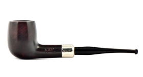 Курительная трубка Peterson Irish Made Army - Heritage 102, без фильтра