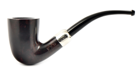 Курительная трубка Peterson Irish Made Army - Heritage 128, без фильтра